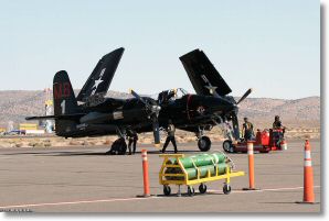 80503 F7F-3N 02 Reno 2007.jpg